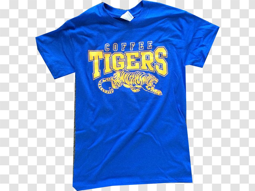 T-shirt Oklahoma City Thunder Up Polo Shirt Basketball Transparent PNG