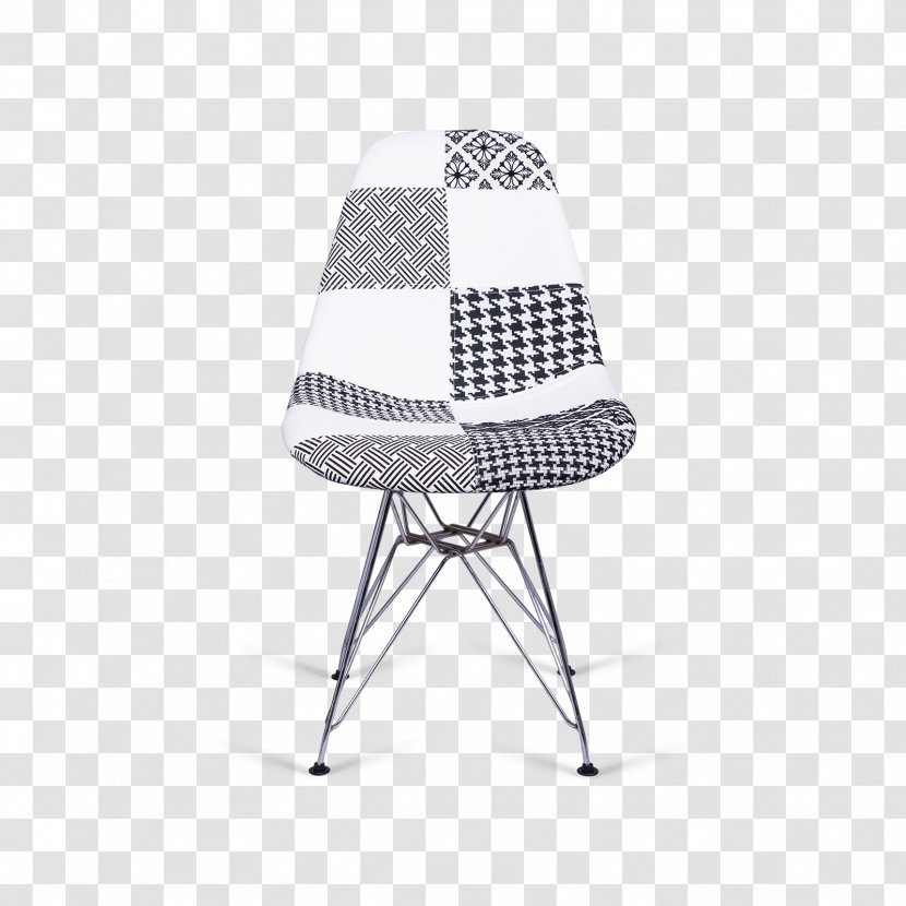 Chair Armrest Transparent PNG