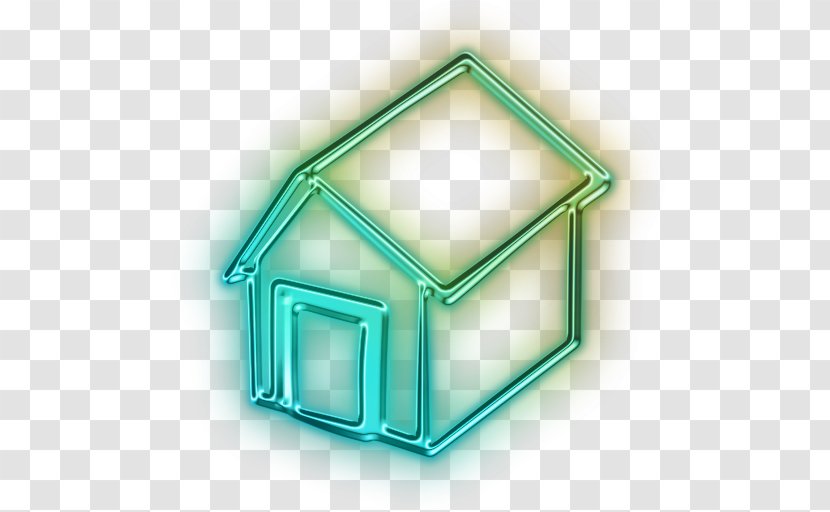 Sweet Home 3D Computer Graphics House Transparent PNG