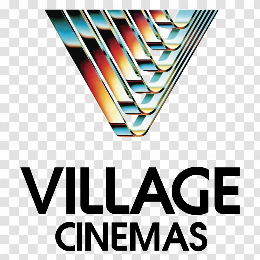 Village Cinemas Gold Class, Hobart Southland Jam Factory, South Yarra - Multiplex - Cinema Logo Transparent PNG