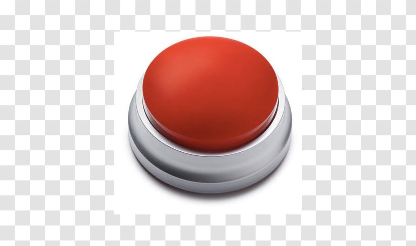 Push-button Clip Art - Pushbutton - Button Transparent PNG