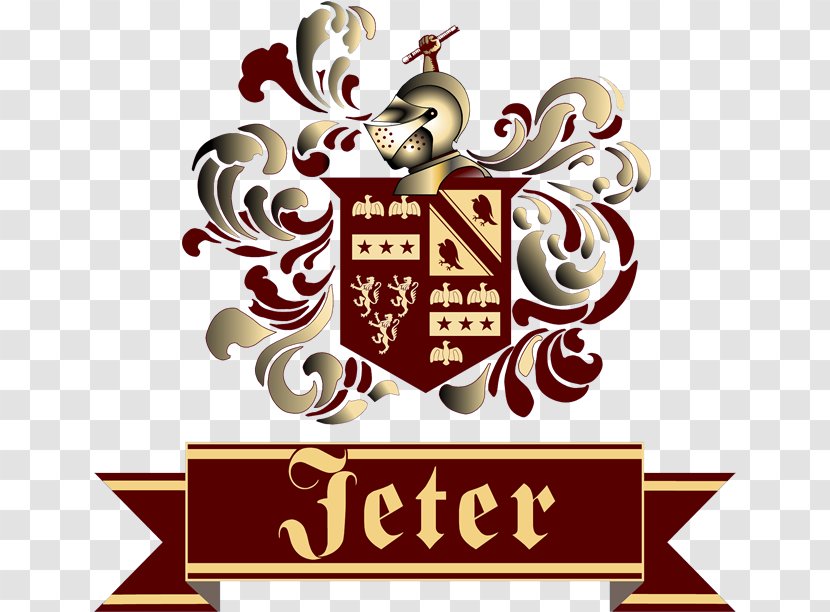 Jeter Funeral Home Inc A Sacred Choice, Church Funerals LLC Carter Conley - Brand Transparent PNG