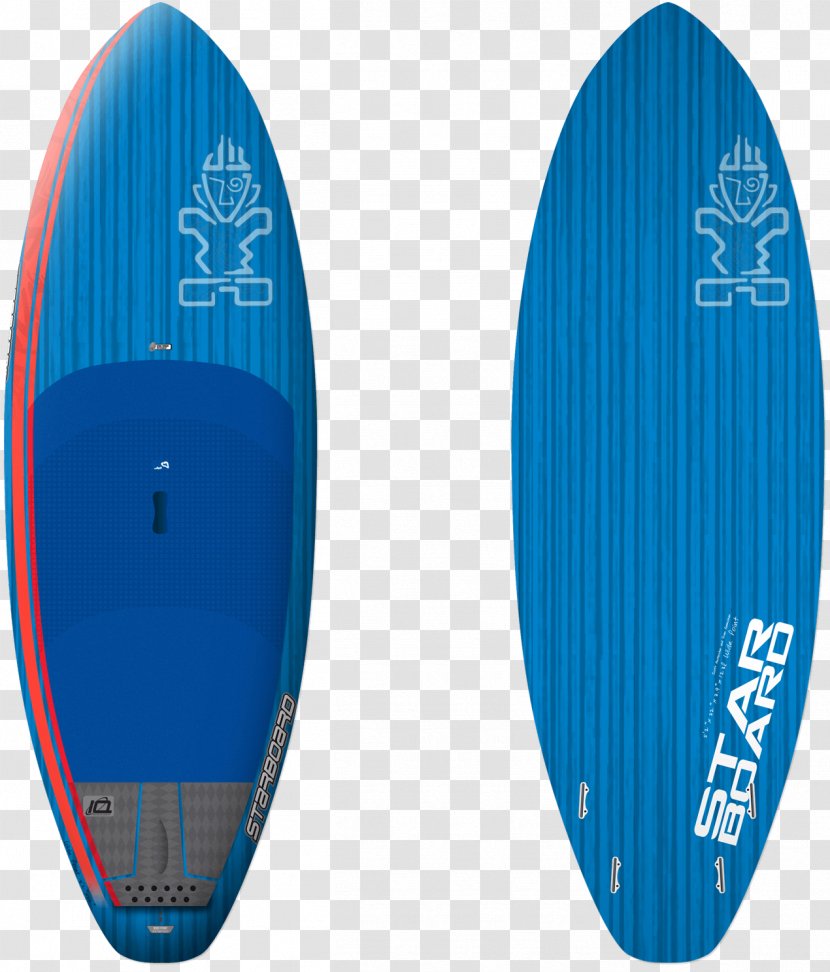 Standup Paddleboarding Surfboard Surfing Carbon Fibers - Man Lifting Kite Transparent PNG