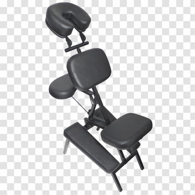 Massage Chair Service Lixo Healthcare Equipment Pvt Ltd Office & Desk Chairs - Furniture Transparent PNG