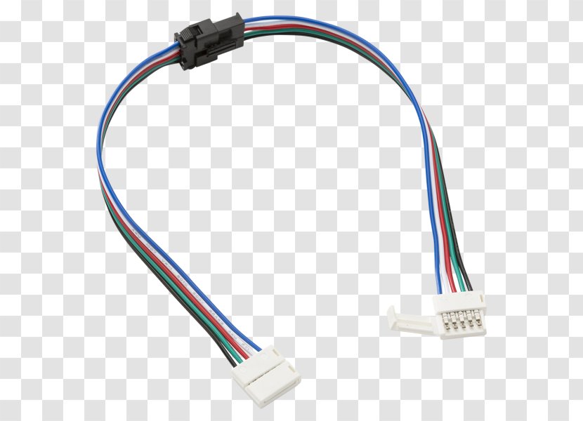 Electrical Cable Connector Wire USB Ethernet - Electronics Accessory - Adhesive Tape Products Transparent PNG
