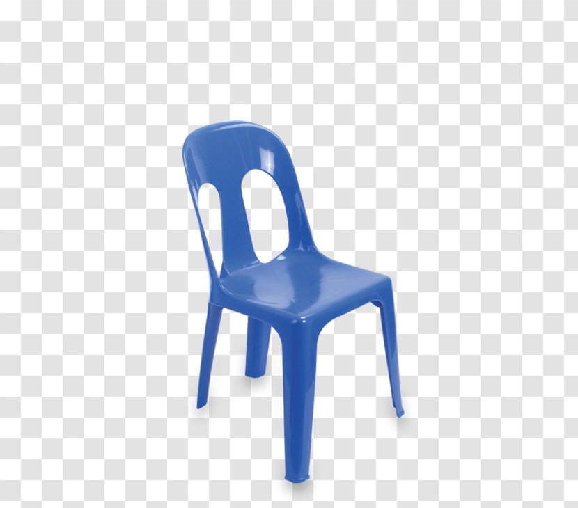 Chair Table Plastic Furniture - Garden Transparent PNG