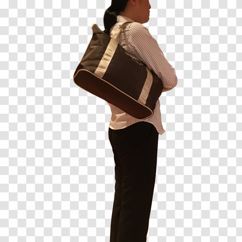 Handbag Shoulder Transparent PNG