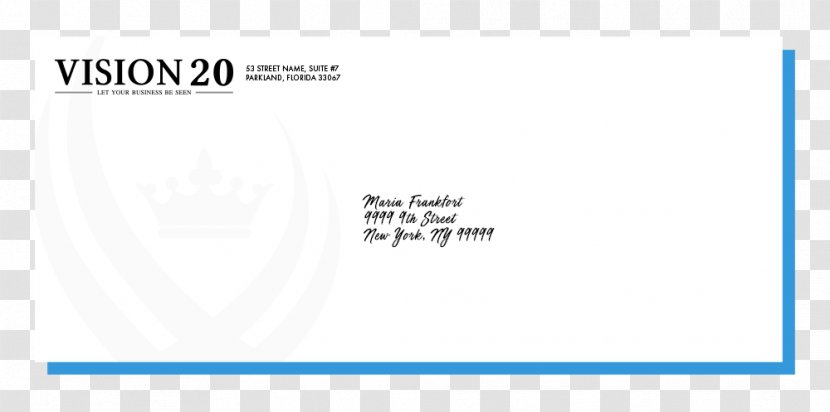 Zoom Video Communications Logo Document - Paper - Envelope Graphic Transparent PNG
