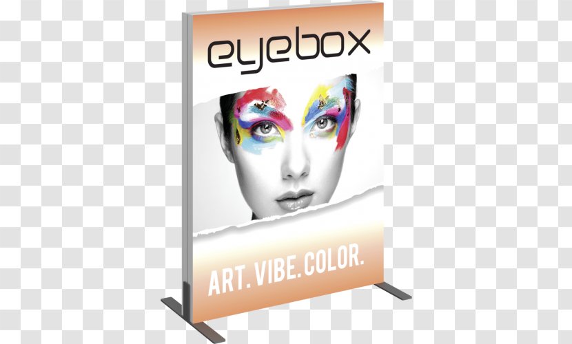 Clip Art Lightbox Vector Graphics Graphic Design - Logo - Watercolor Border Transparent PNG