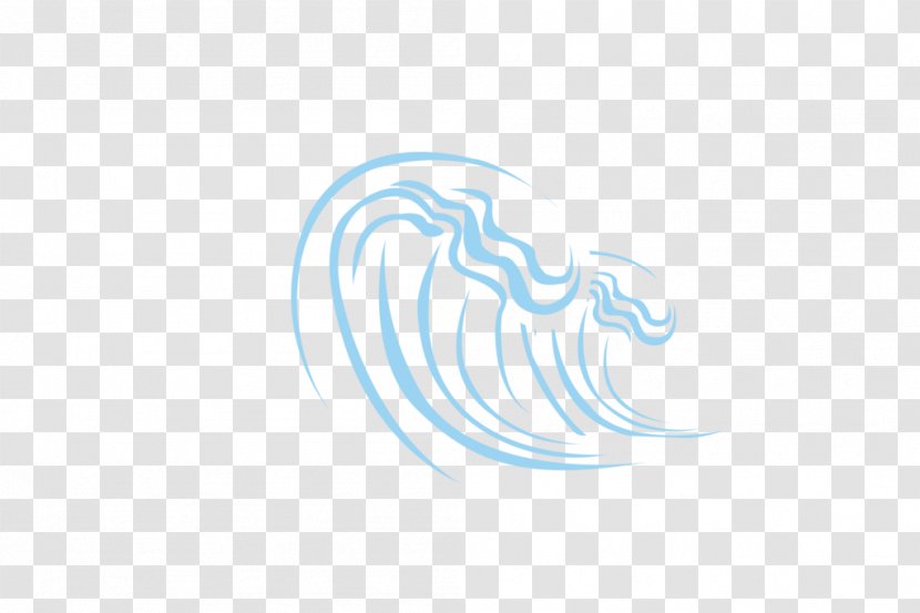 Wall Decal Surfing Wind Wave Mural - 儿童节logo Transparent PNG