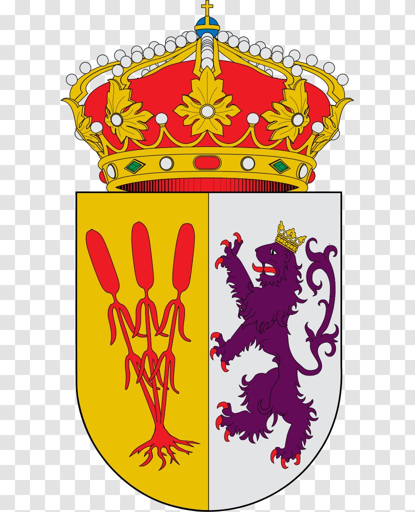 Aldeanueva De Ebro Escutcheon Coat Of Arms Heraldry Blazon - Symbol - Art Transparent PNG