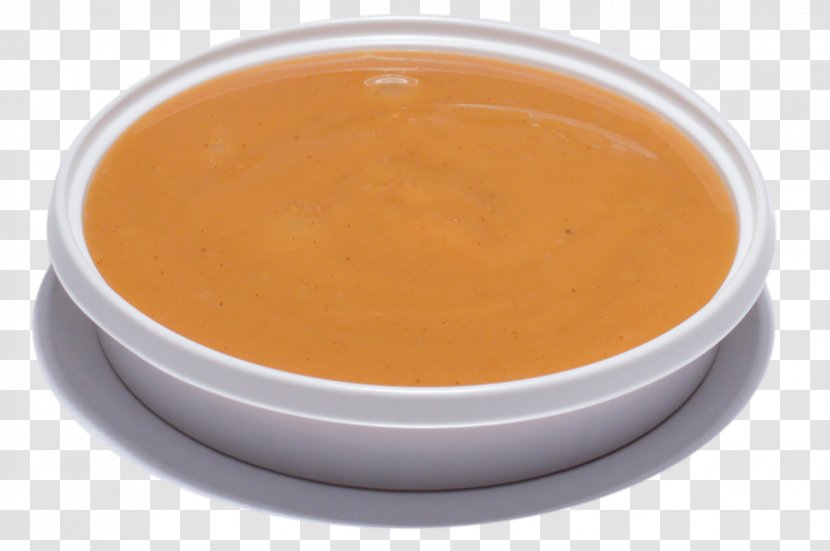 Gravy Ezogelin Soup Espagnole Sauce Bisque Potage - Food - Urinating Transparent PNG