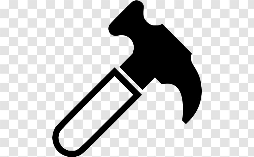 Hammer Clip Art Transparent PNG