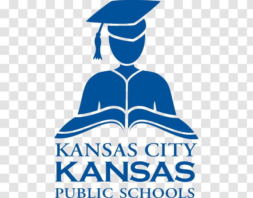 Kansas City Public Schools City, Teacher - School Transparent PNG