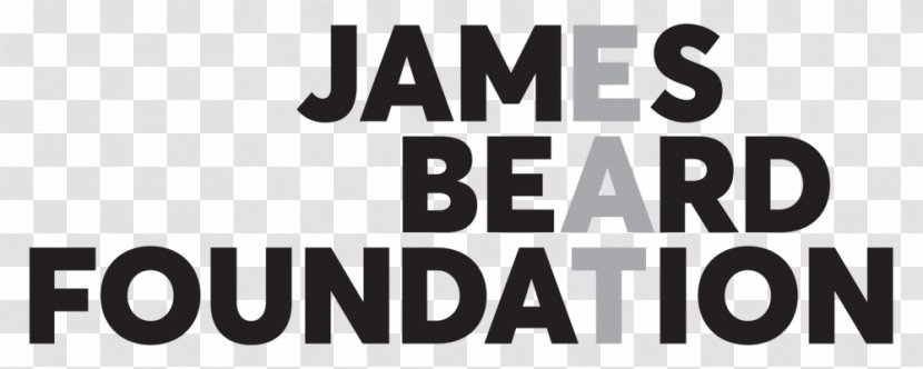 James Beard Foundation Award Chef New York City Restaurant - Brand Transparent PNG