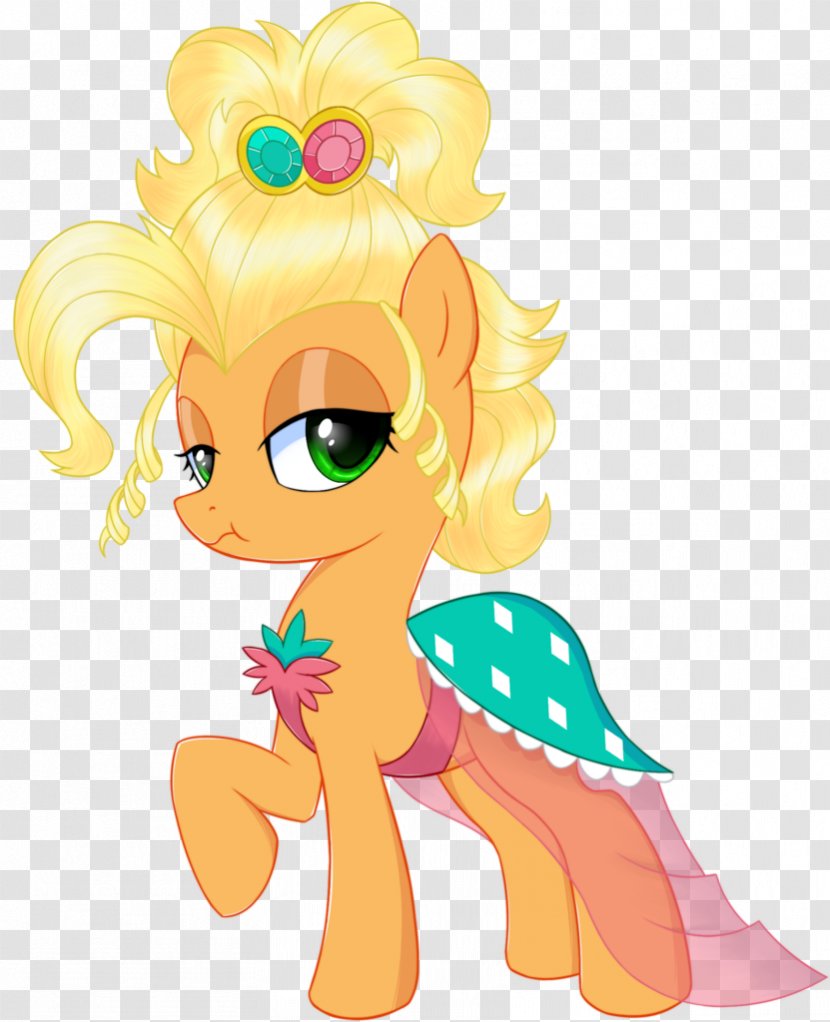 Pony Horse Fairy Clip Art - Win Battle Ram Transparent PNG