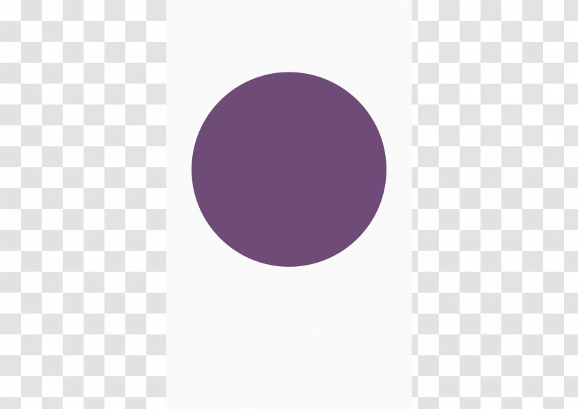 Purple Violet Magenta Lilac - Age Transparent PNG
