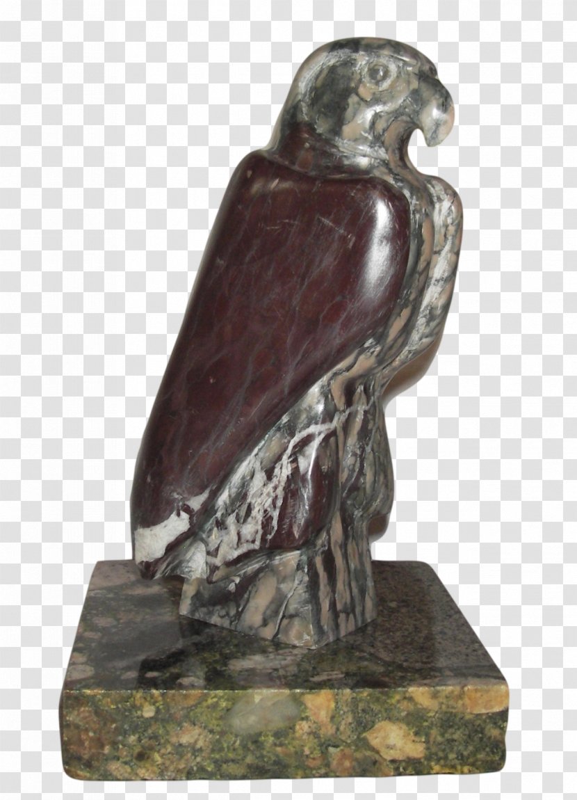 Bronze Sculpture Stone Carving Figurine Une Autre Passion - Classical - Falconet Transparent PNG