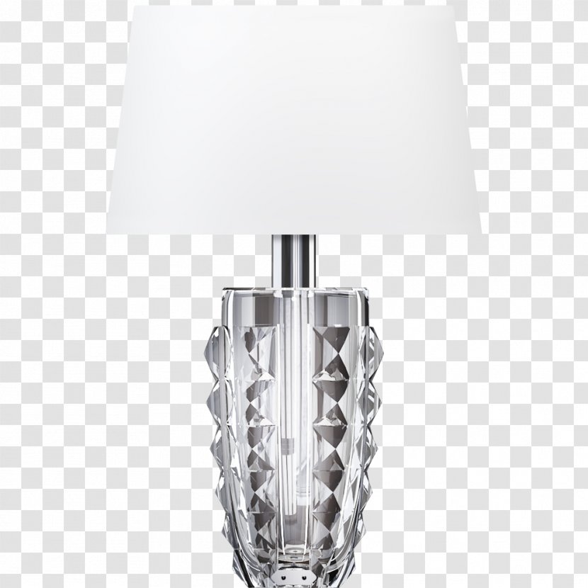 Sconce - Lamp - Design Transparent PNG