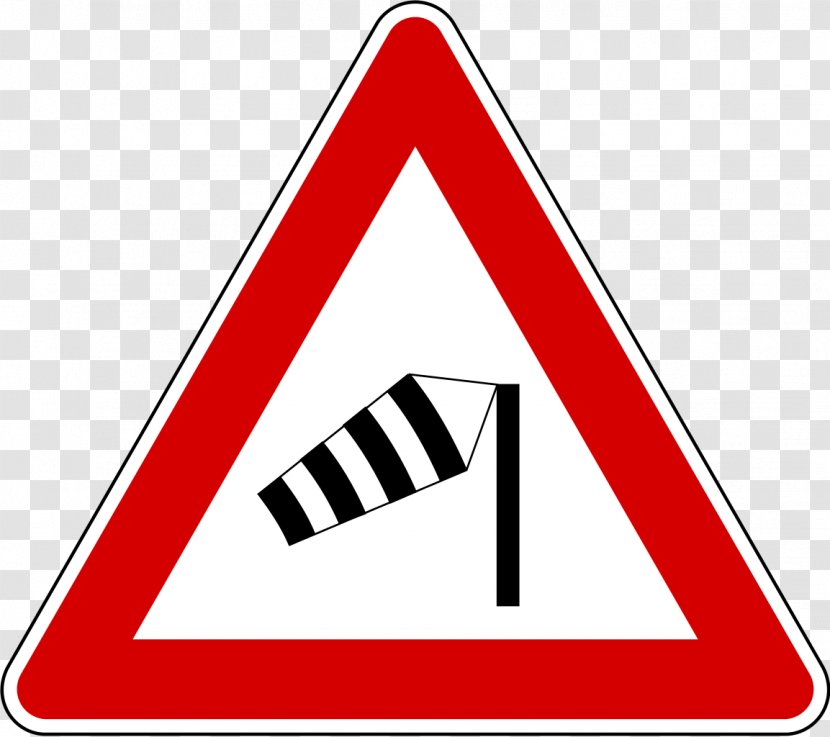 Car Traffic Sign Code Transparent PNG