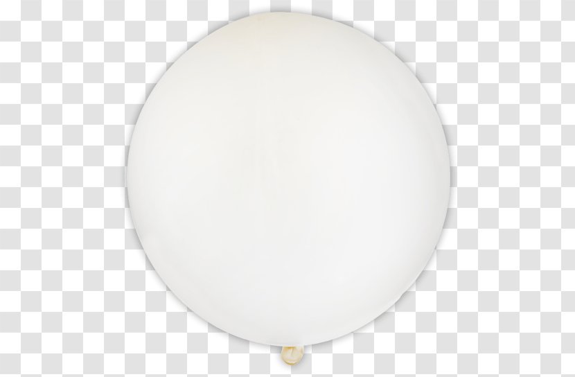 Balloon Goldbeater's Skin Birthday Porcelain Party - Plate - Ballon D'or Transparent PNG