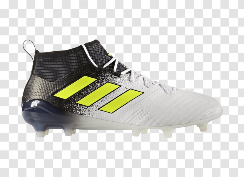 Football Boot Adidas Cleat T-shirt Shoe - Sock Transparent PNG