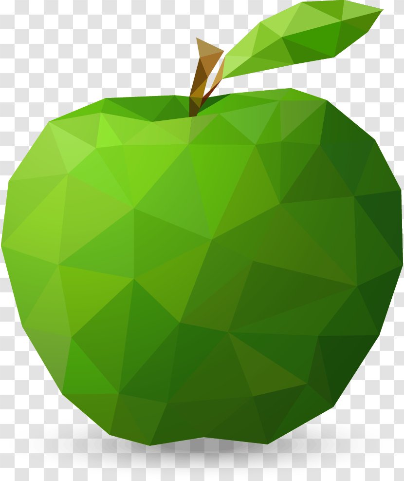Apple Computer File - Food - Creative Transparent PNG