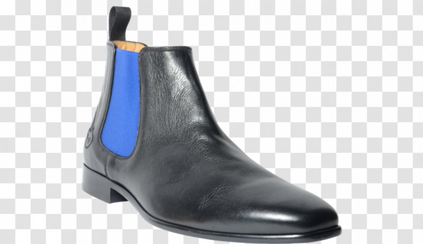 Shoe Boot Walking Product - High Elasticity Foam Transparent PNG