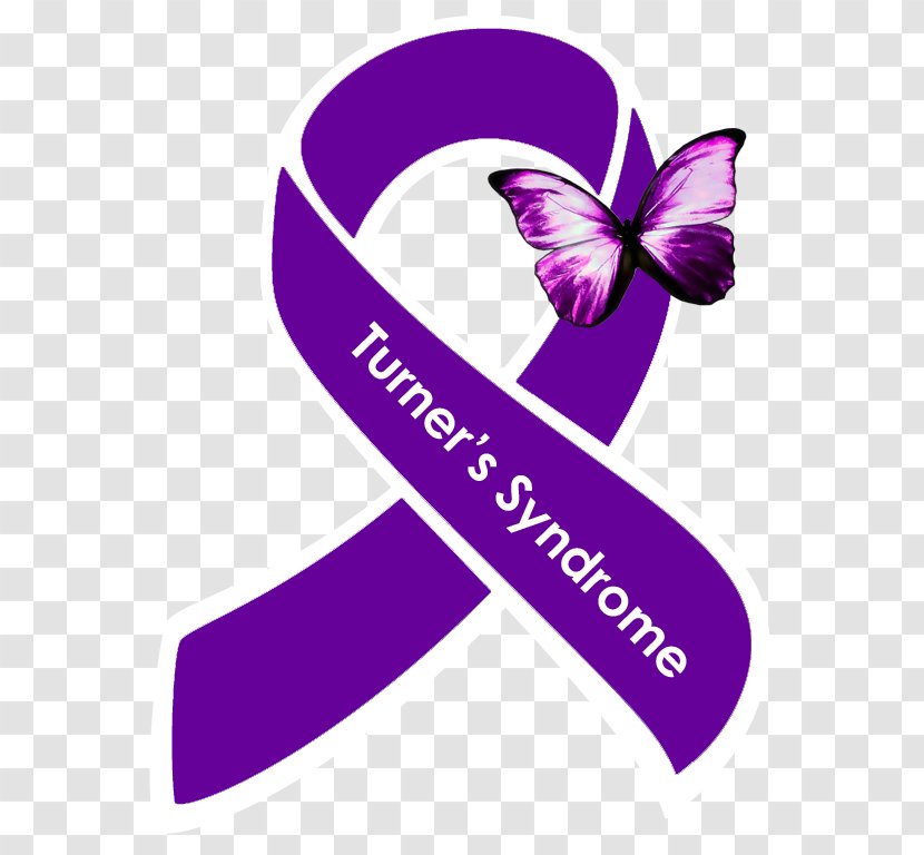 Turner Syndrome Genetic Disorder Down Chromosome - Insect - Natalie Weaver Rett Transparent PNG