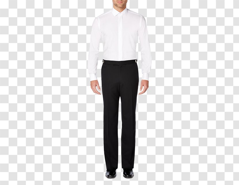Tuxedo Suit Formal Wear Tailcoat Clothing - Teal Black Vest Transparent PNG