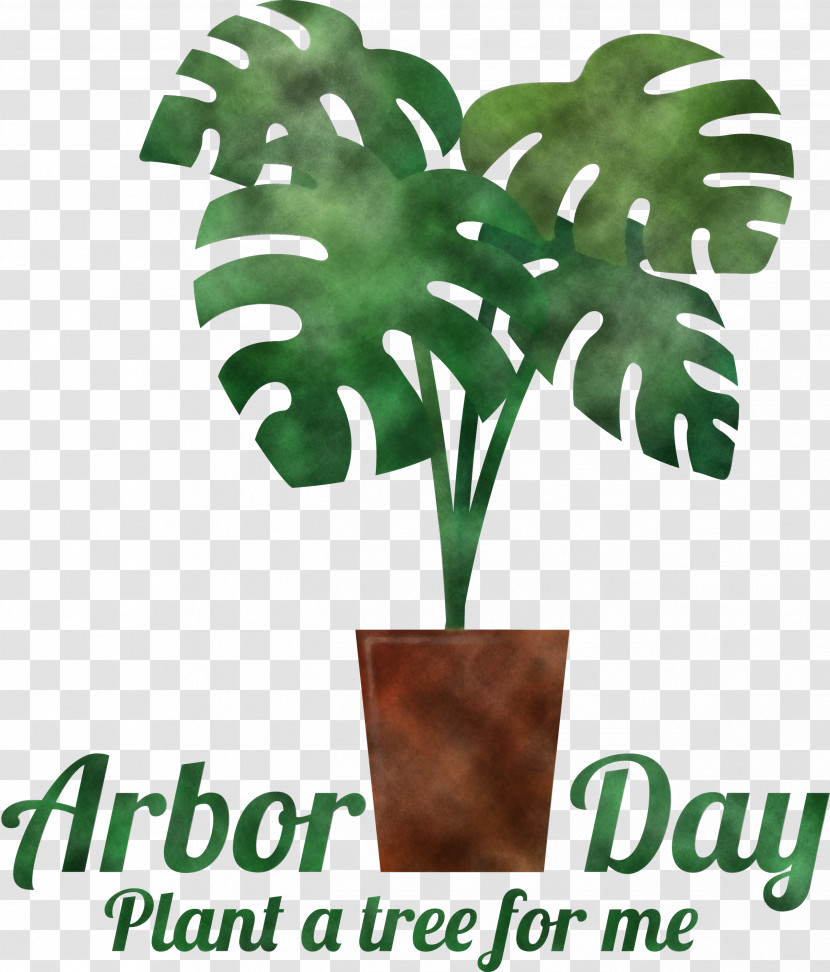 Arbor Day Green Earth Earth Day Transparent PNG