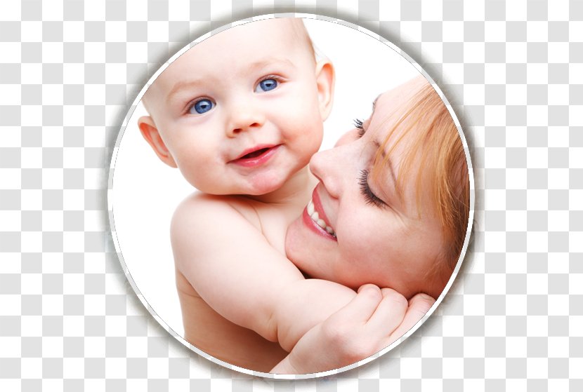 Infant Child Mother Postpartum Depression Health - Midwifery - Mom Baby Transparent PNG