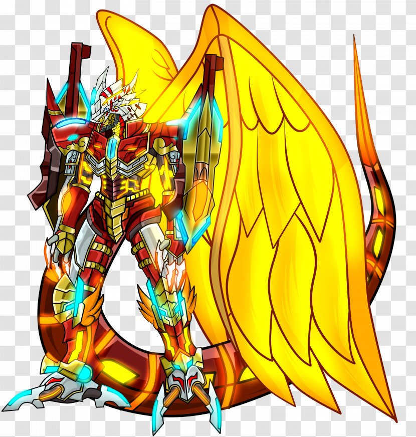 Agumon MetalGreymon Digimon BurningGreymon Takuya Kanbara - Frontier Transparent PNG