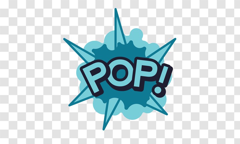 Popular Culture Pop Icon - POP CULTURE Transparent PNG