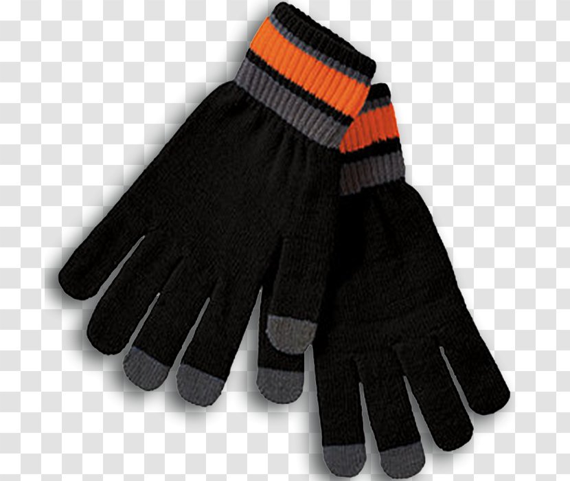 Cheer Etc. Cheerleading Uniforms Sport Glove - Safety - Arabs Wearing Scarf Transparent PNG