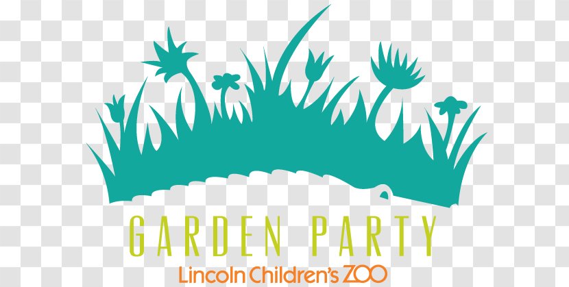 Lincoln Children's Zoo BestZoo Garden Logo - Party Transparent PNG