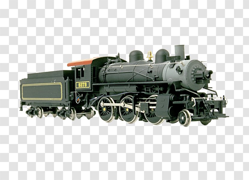 Train PhotoScape Clip Art - Trains Transparent PNG