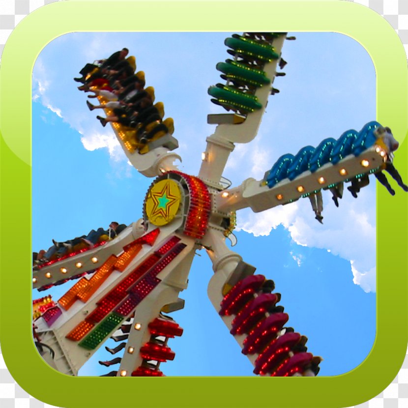 Funfair Ride Simulator: TScan Simulator 2 - Android - Fairground Simulation Circus 3: Control Rides BoostFunfair Carousel Transparent PNG
