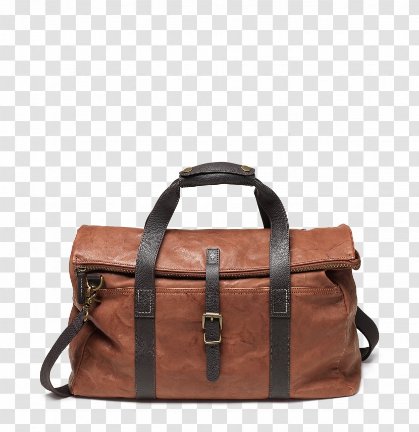 Handbag Duffel Bags Tote Bag Transparent PNG