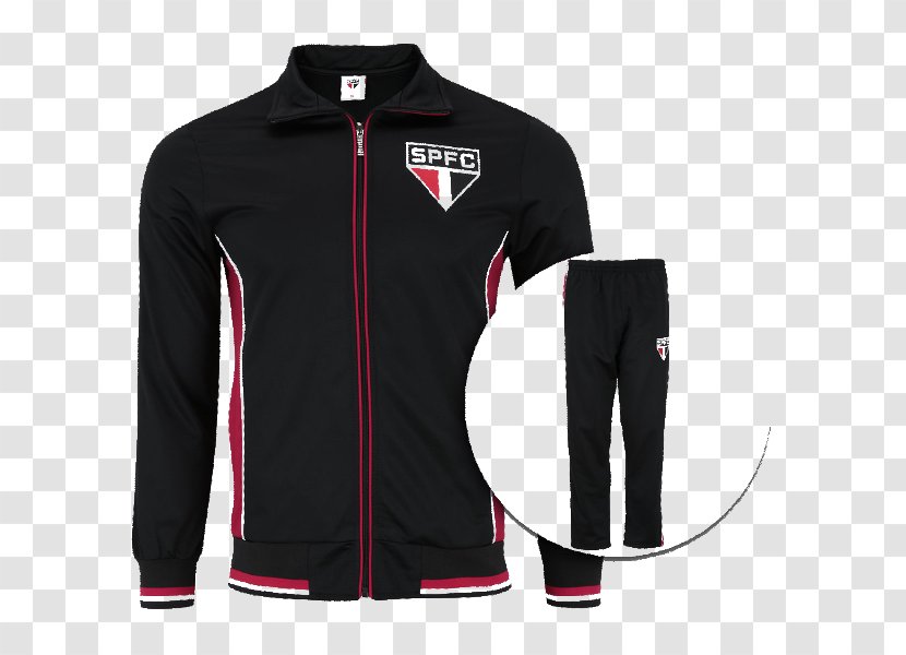 Rainha Jacket Football Boot Mizuno Corporation Planeta Bola Piracicaba - Outerwear Transparent PNG