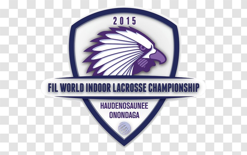 2015 World Indoor Lacrosse Championship Onondaga Reservation IAAF Championships Transparent PNG