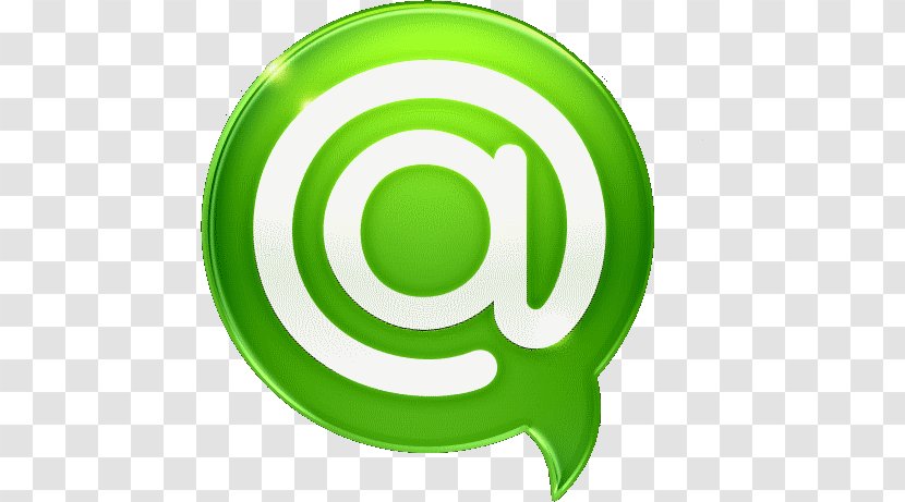 Mail.ru Agent Mail.Ru LLC ICQ Internet Email - Opera Mail Transparent PNG