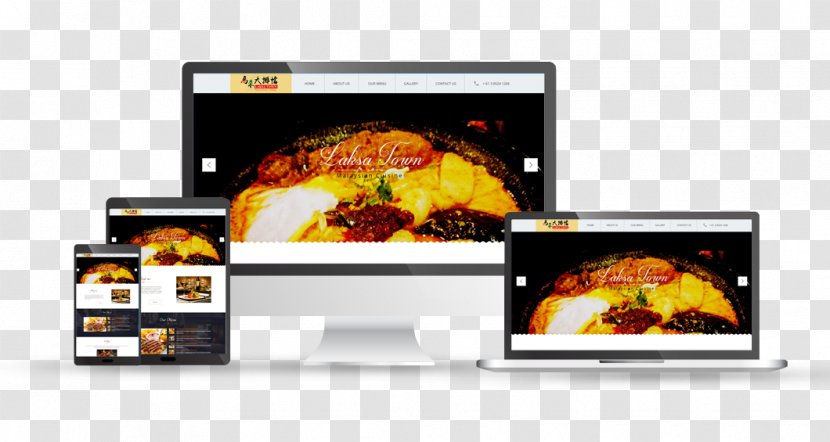 Web Development Sketch Solutions WordPress Multimedia - Laksa Transparent PNG