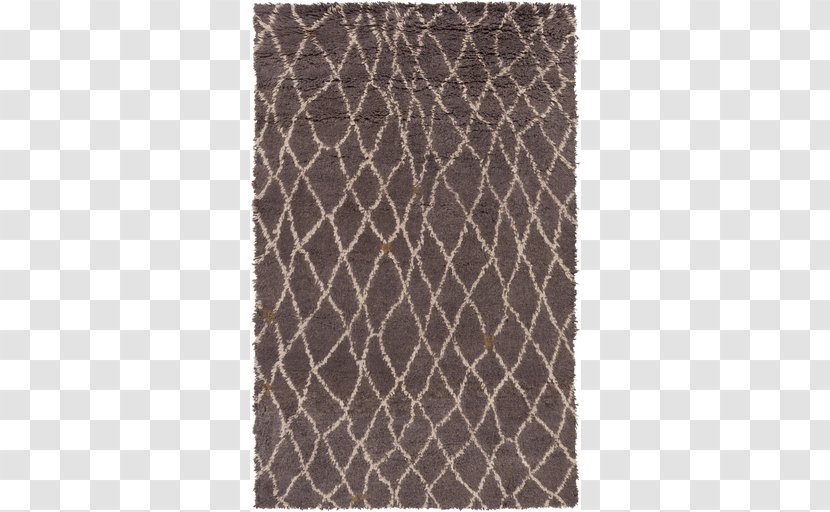 Carpet Air Filter Table Furnace Shag - Wayfair - Thickness On Charcoal Transparent PNG
