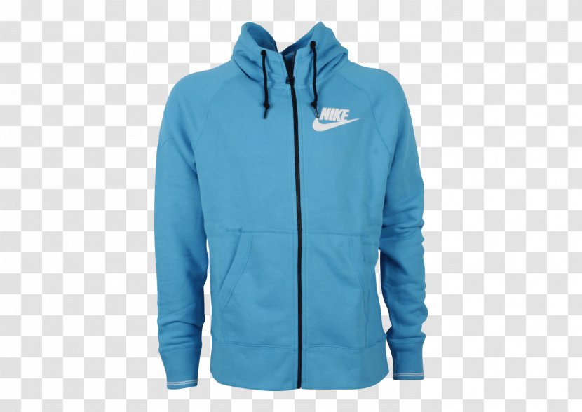 Hoodie Electric Blue Turquoise Aqua - Deathstroke Transparent PNG