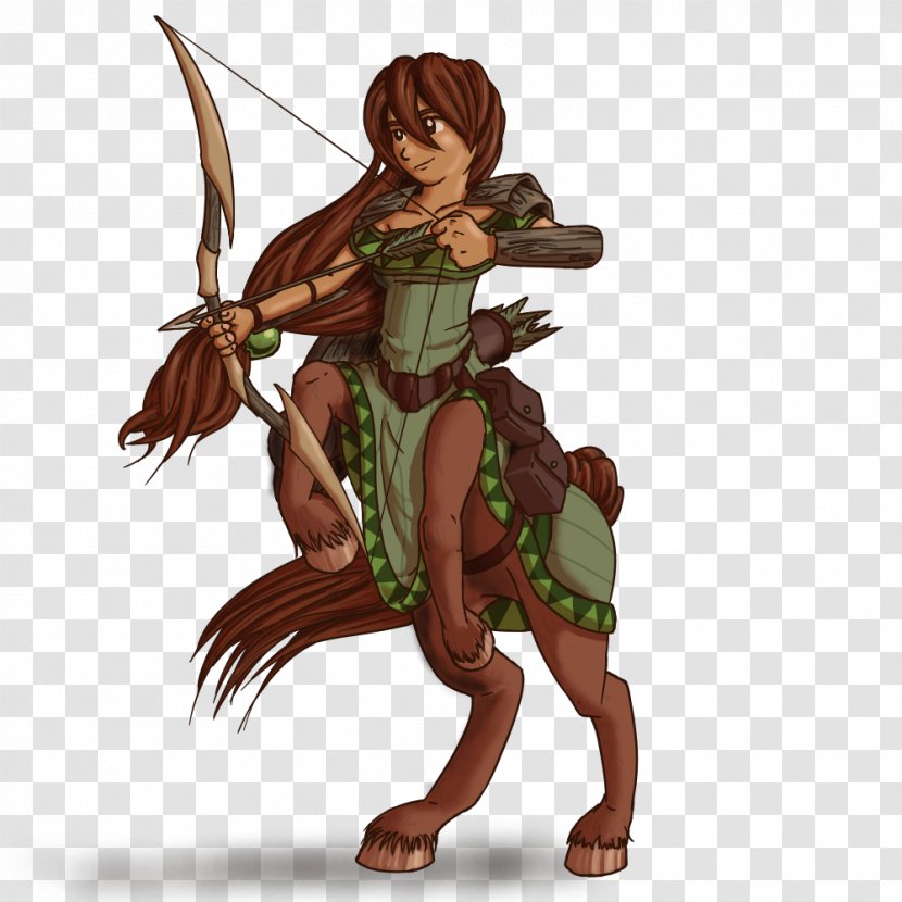 Art Museum Centaur DeviantArt Transparent PNG