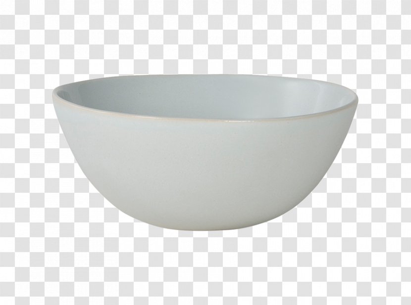 Bowl Sink Bathroom Transparent PNG