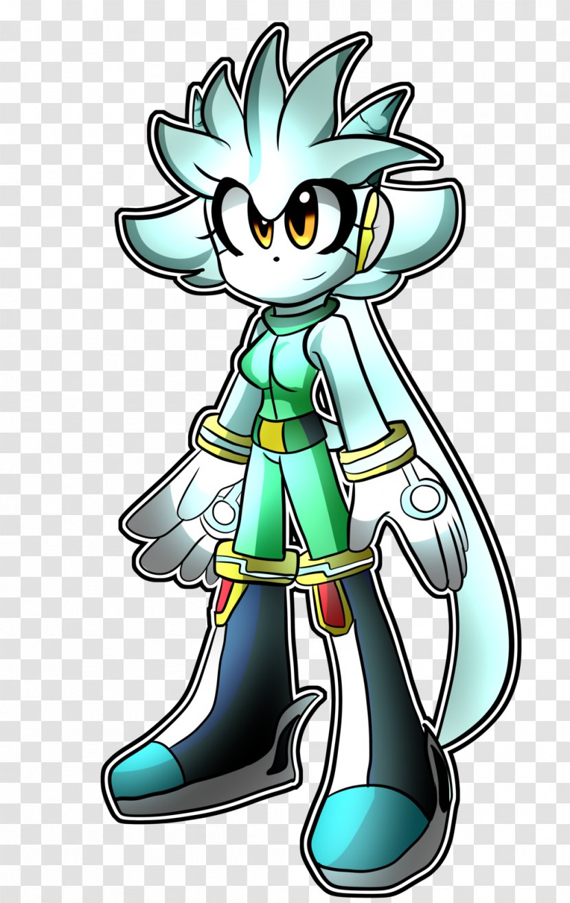 Freedom Planet Fan Art DeviantArt - Mythical Creature Transparent PNG