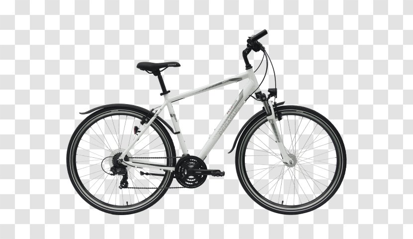 giant bicycles hybrid