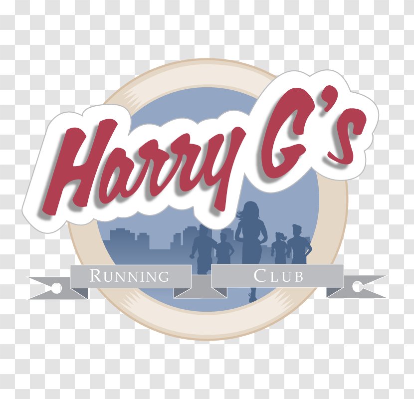 Harry G's New York Deli And Cafe Delicatessen Panini Sandwich - Logo - Running Team Transparent PNG